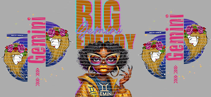 16oz Constellation-CI-234